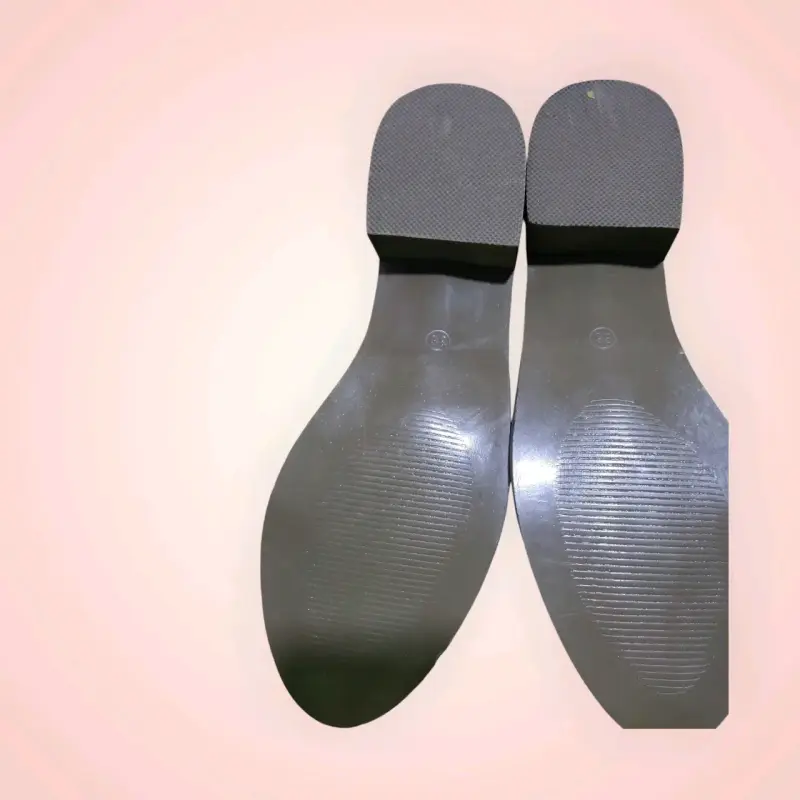 Zapatos 38  de mujer blancos con diseño elegante - 2