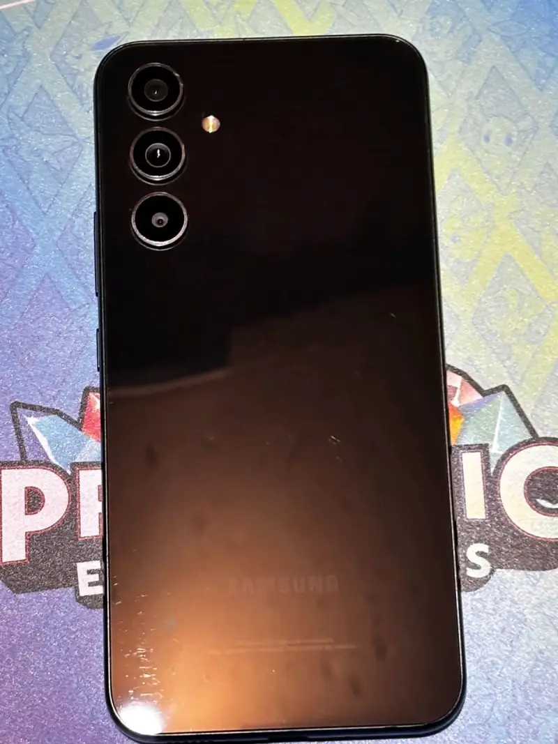 Samsung Galaxy A54 en buen estado - 5