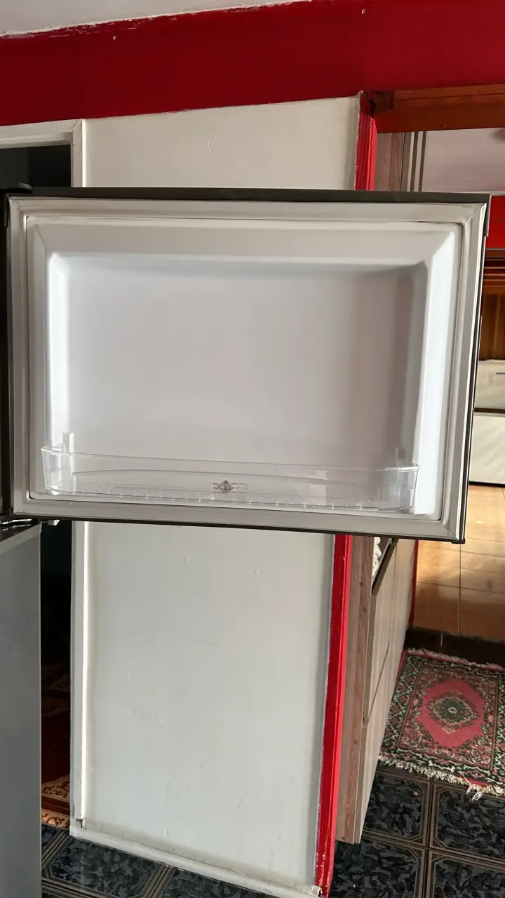 Refrigerador Fensa Progress 3603 SG usado - 3