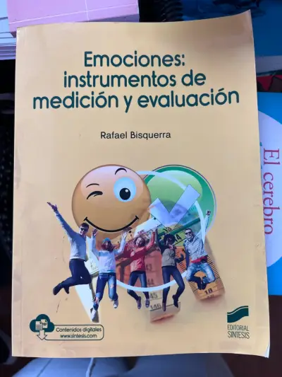 Libro El Cerebro del Niño de Daniel J. Siegel - miniatura 2