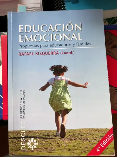 Libro El Cerebro del Niño de Daniel J. Siegel - miniatura 3