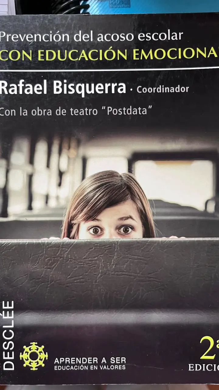 Libro El Cerebro del Niño de Daniel J. Siegel - 4