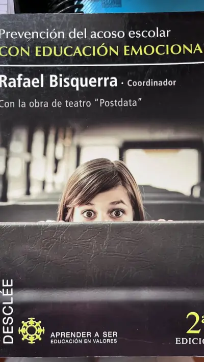Libro El Cerebro del Niño de Daniel J. Siegel - miniatura 4