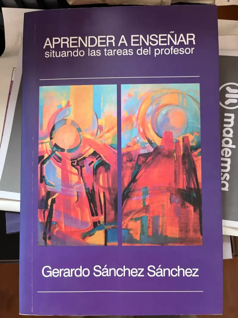 Libro El Cerebro del Niño de Daniel J. Siegel - 6