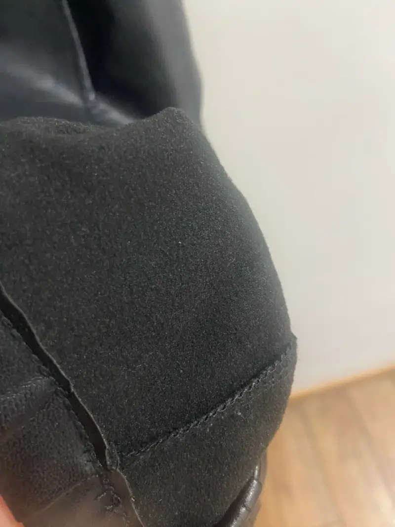 Pantalones ZARA nuevos XXL mujer - 3