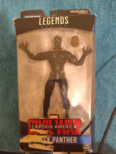 Figura de acción Slam Dunk Shohoku 10 - miniatura 2