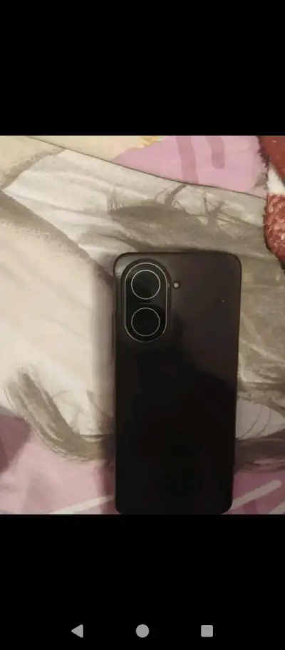 POCO C71 - miniatura 2