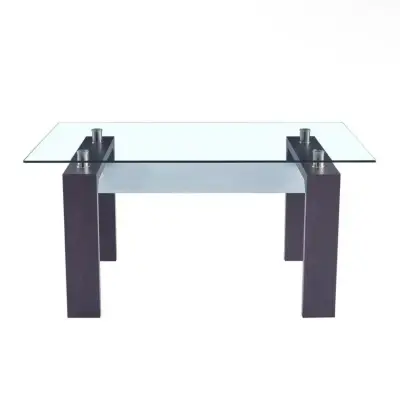 Mesa comedor 90x75x150 - miniatura 6