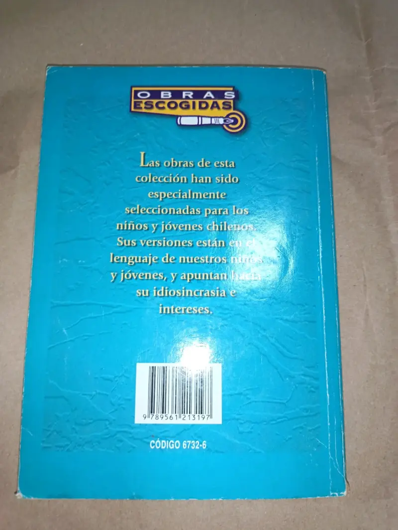 Libro Romeo y Julieta de William Shakespeare - 2