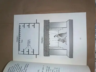 Libro Romeo y Julieta de William Shakespeare - miniatura 3