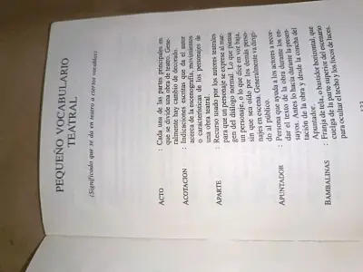 Libro Romeo y Julieta de William Shakespeare - miniatura 5