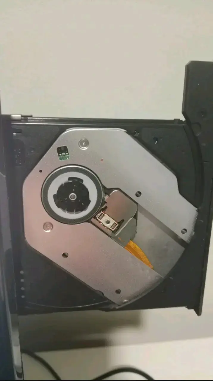 PC Todo-en-Uno HP - 6
