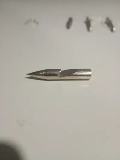 Se hacen retiros en mi domicilio o envíos vía star - miniatura 3