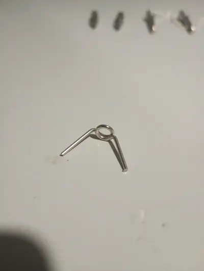 Se hacen retiros en mi domicilio o envíos vía star - miniatura 4