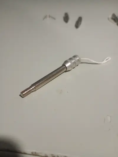 Se hacen retiros en mi domicilio o envíos vía star - miniatura 5
