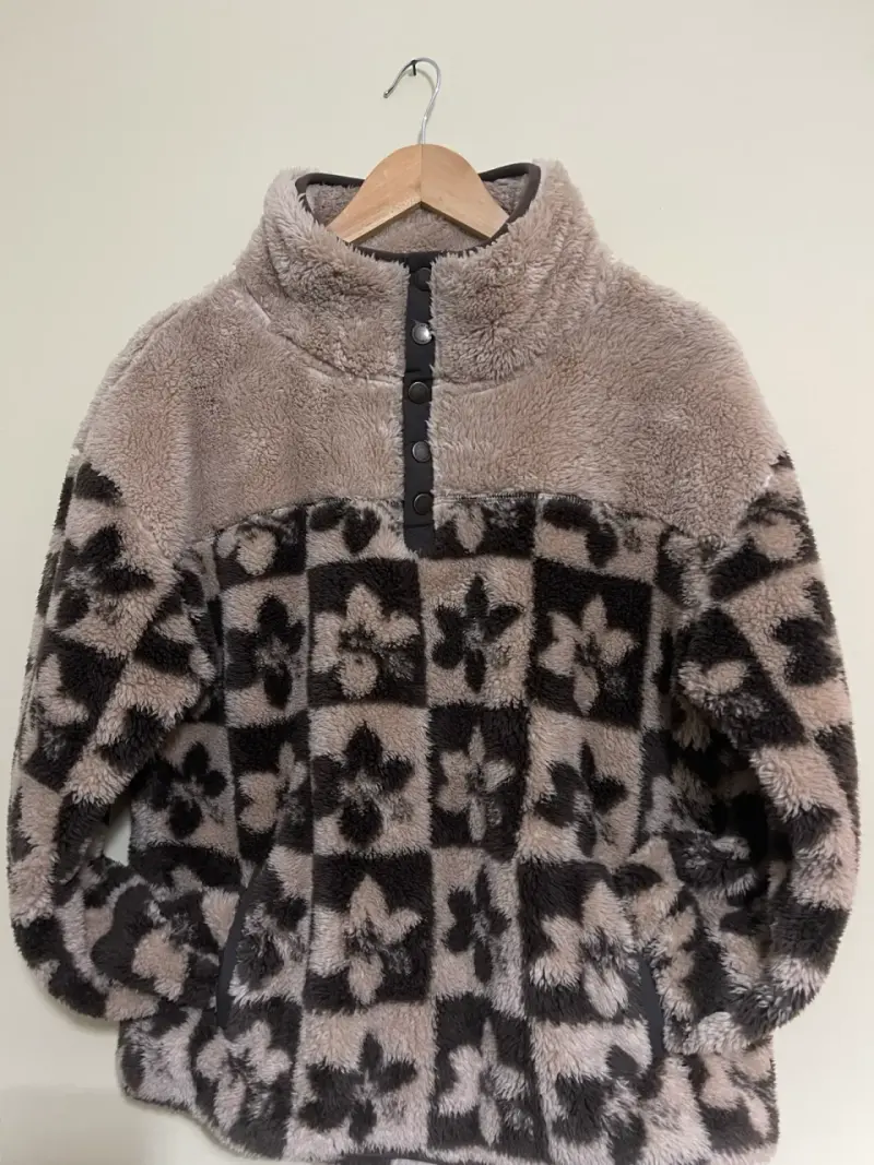 Se vende polar de mujer - 1