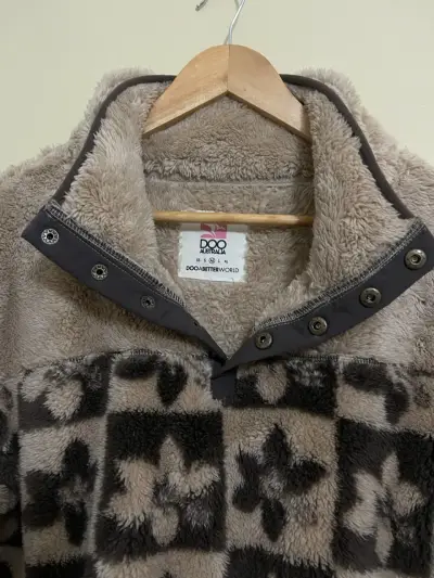 Se vende polar de mujer - miniatura 2