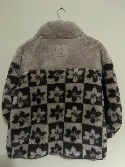 Se vende polar de mujer - miniatura 3