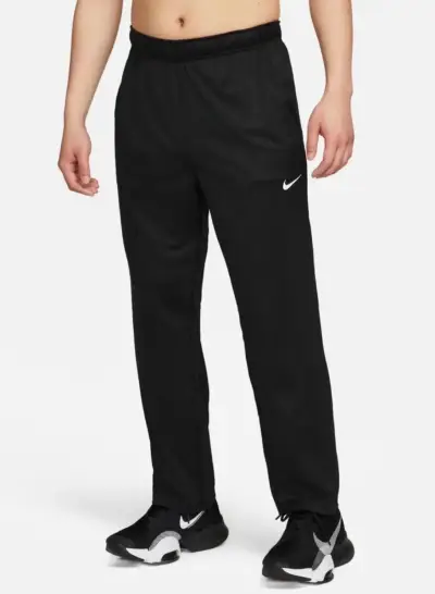 Pantalones deportivos Nike Totality negros - miniatura 6
