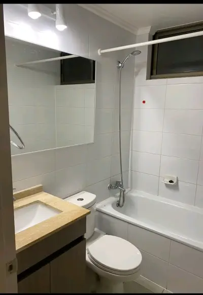 Departamento en venta 2D 2B en Valparaíso - miniatura 5