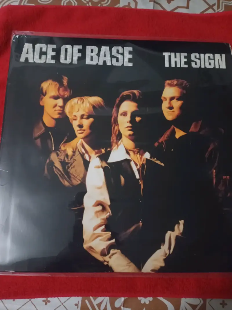 Vinilo Tribal Rave Megamixes Technoland - 6