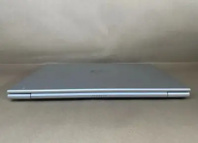 Notebook HP ProBook 440 G8 14  i5-1135G7 - miniatura 1