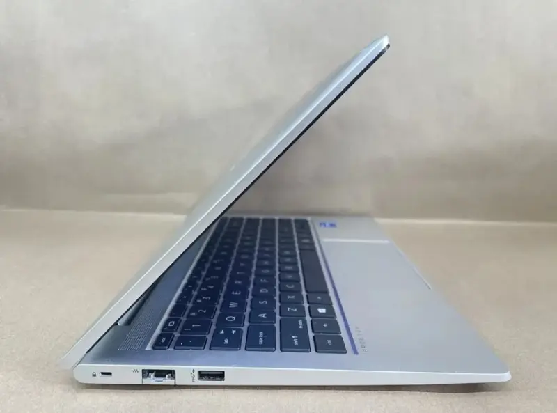 Notebook HP ProBook 440 G8 14  i5-1135G7 - 2