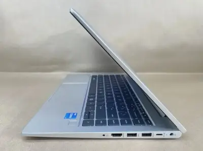 Notebook HP ProBook 440 G8 14  i5-1135G7 - miniatura 3
