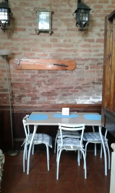 Dúplex con patio privado en Cerro Alegre, Valparaíso - miniatura 3