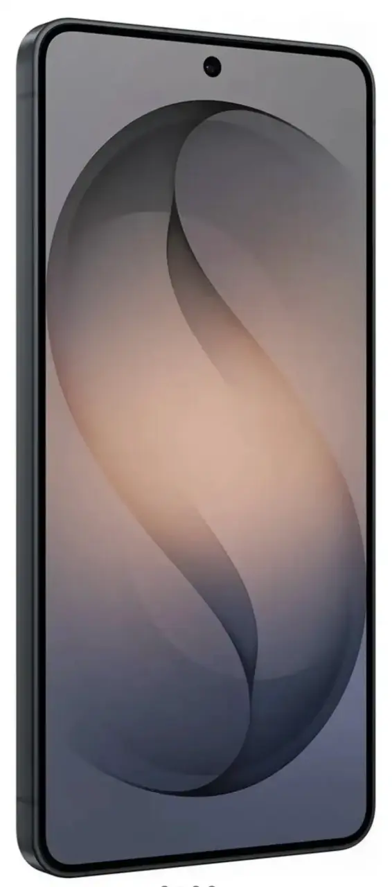 Samsung Galaxy S26 triple cámara y pantalla AMO - 2