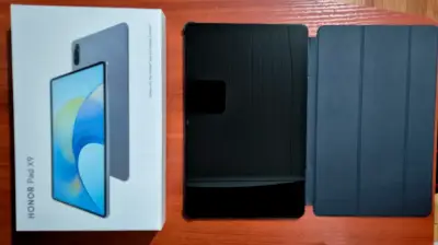 Tablet Honor Pad X9 120 hz Fullview 2K - miniatura 1