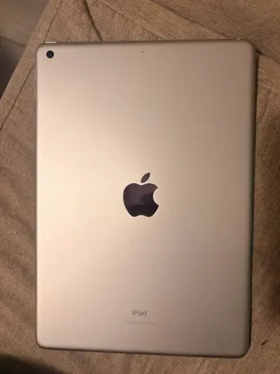 iPad Apple en buen estado - miniatura 1