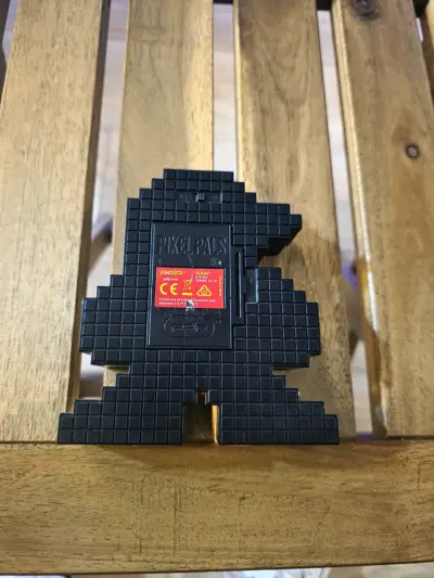 Lámpara LED Pixel Pals Flash - miniatura 3