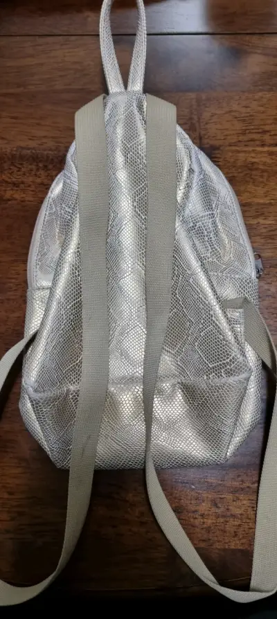 Mochila Gacel - miniatura 2