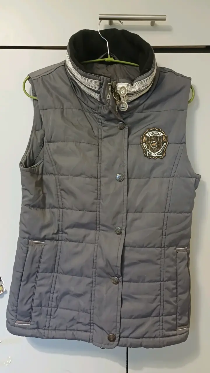 Chaqueta Pikeur para mujer - 1