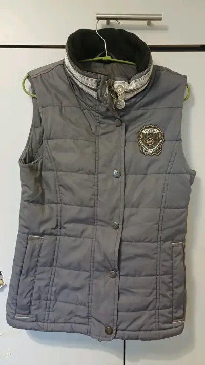 Chaqueta Pikeur para mujer - miniatura 1