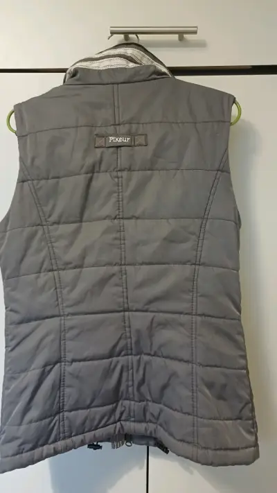 Chaqueta Pikeur para mujer - miniatura 2