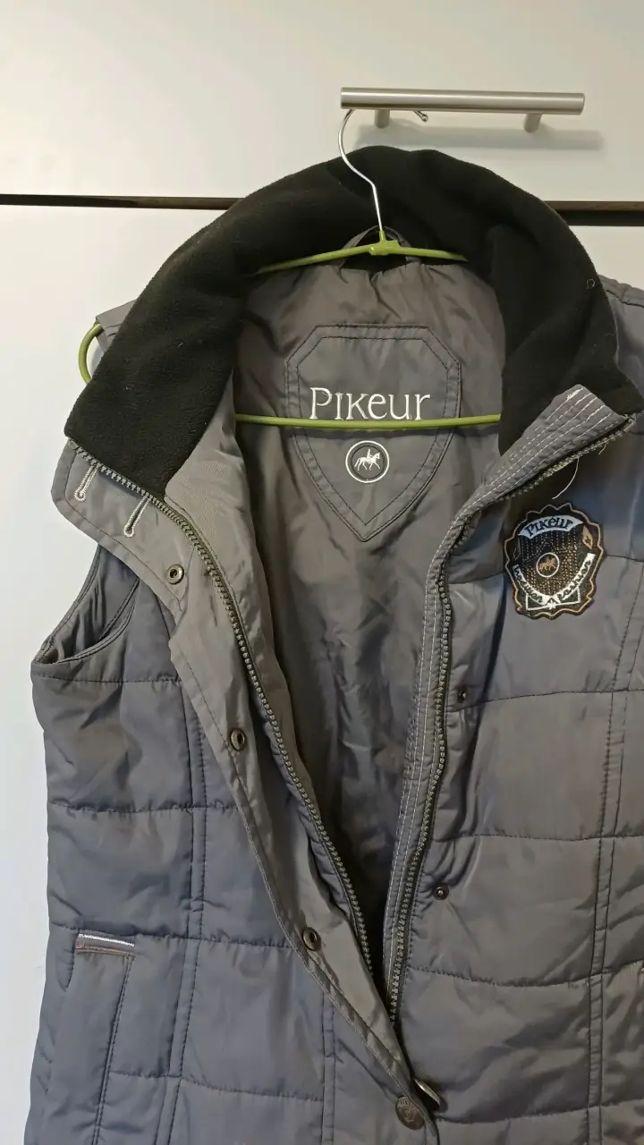 Chaqueta Pikeur para mujer - 3
