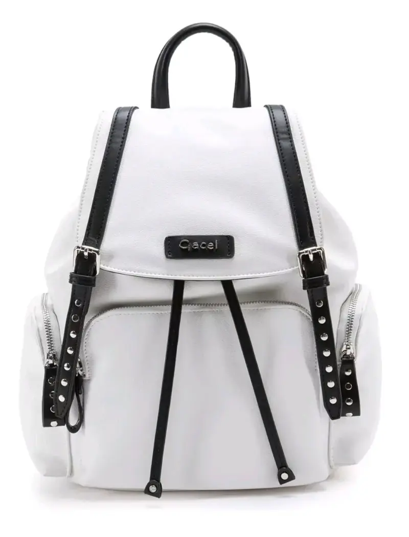 Mochila Gacel