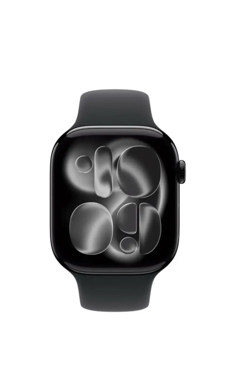 Apple Watch S11 46mm Gps - 2