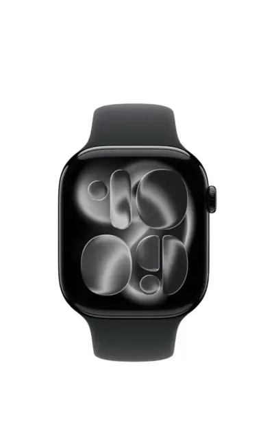 Apple Watch S11 46mm Gps - miniatura 2