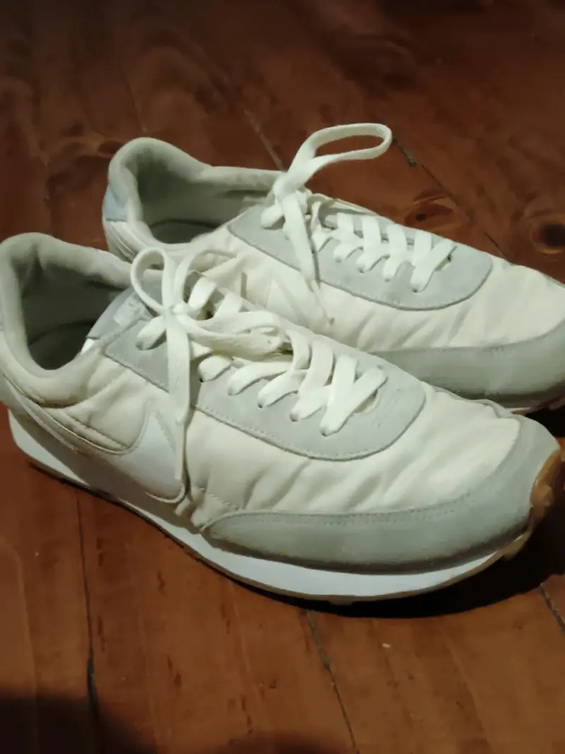 Nike Daybreak Originales - 2