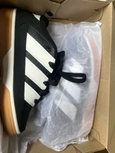 Zapatillas Adidas Break Start 2000 nuevas - miniatura 1