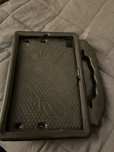 Carcasa - funda para Samsung tab S6 lite - miniatura 2