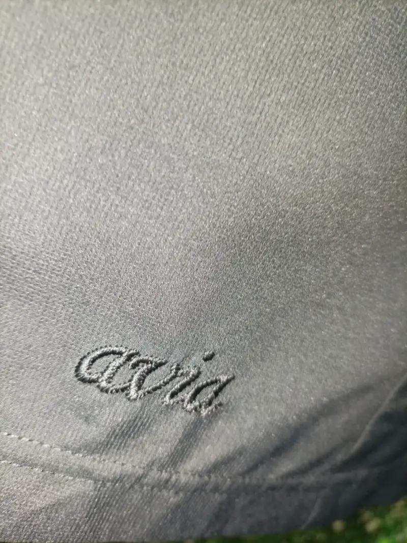 Falda shorts deportiva avía M - 6