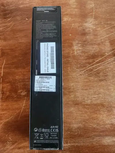 Samsung Galaxy Watch5 Pro - miniatura 2