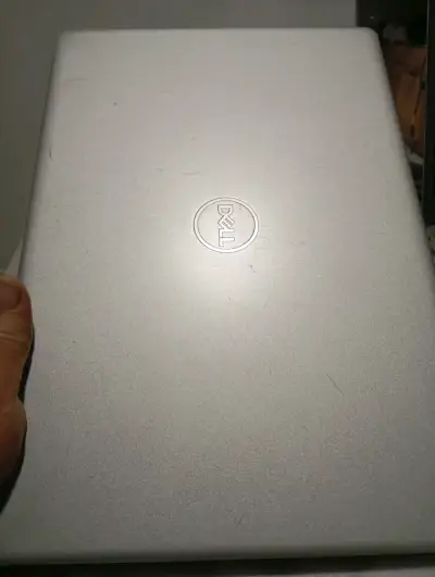 Laptop Dell  Inspiron 3501  15" - miniatura 6