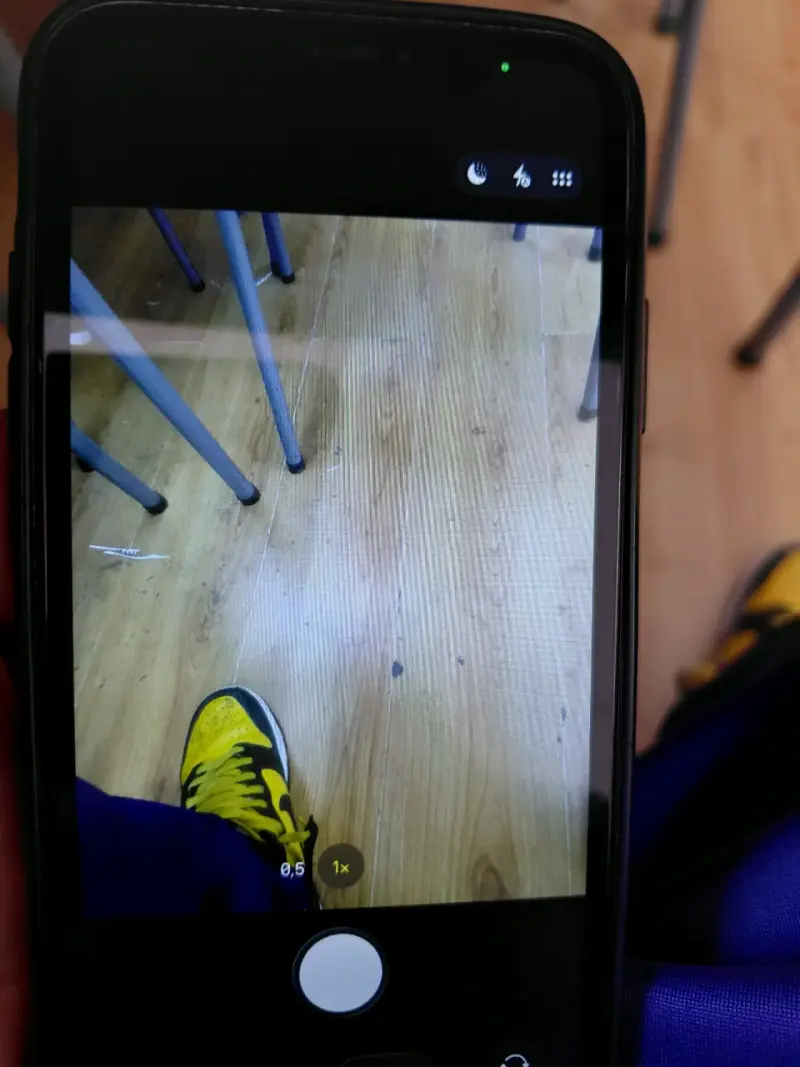 Iphone 11 - 2