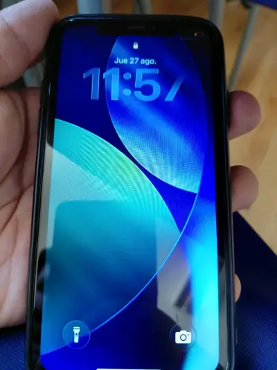 Iphone 11 - miniatura 4
