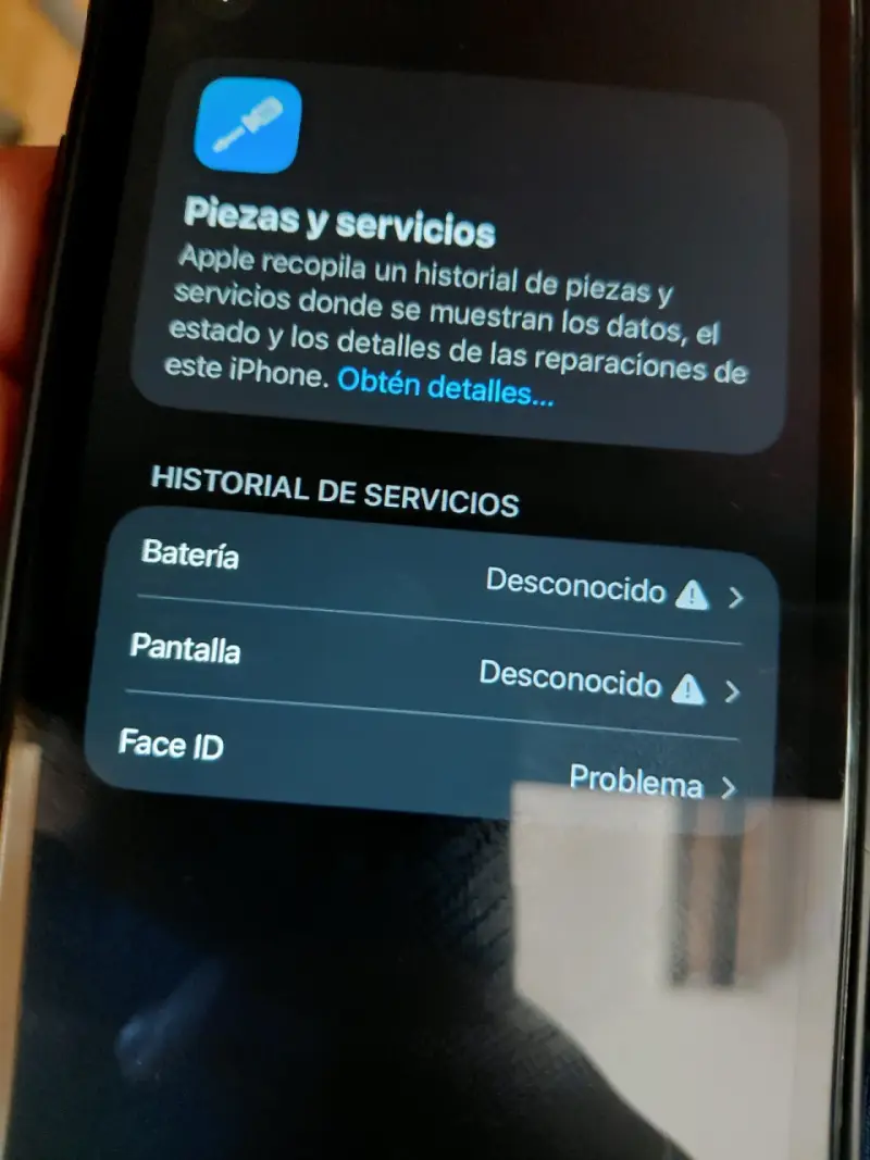 Iphone 11 - 6